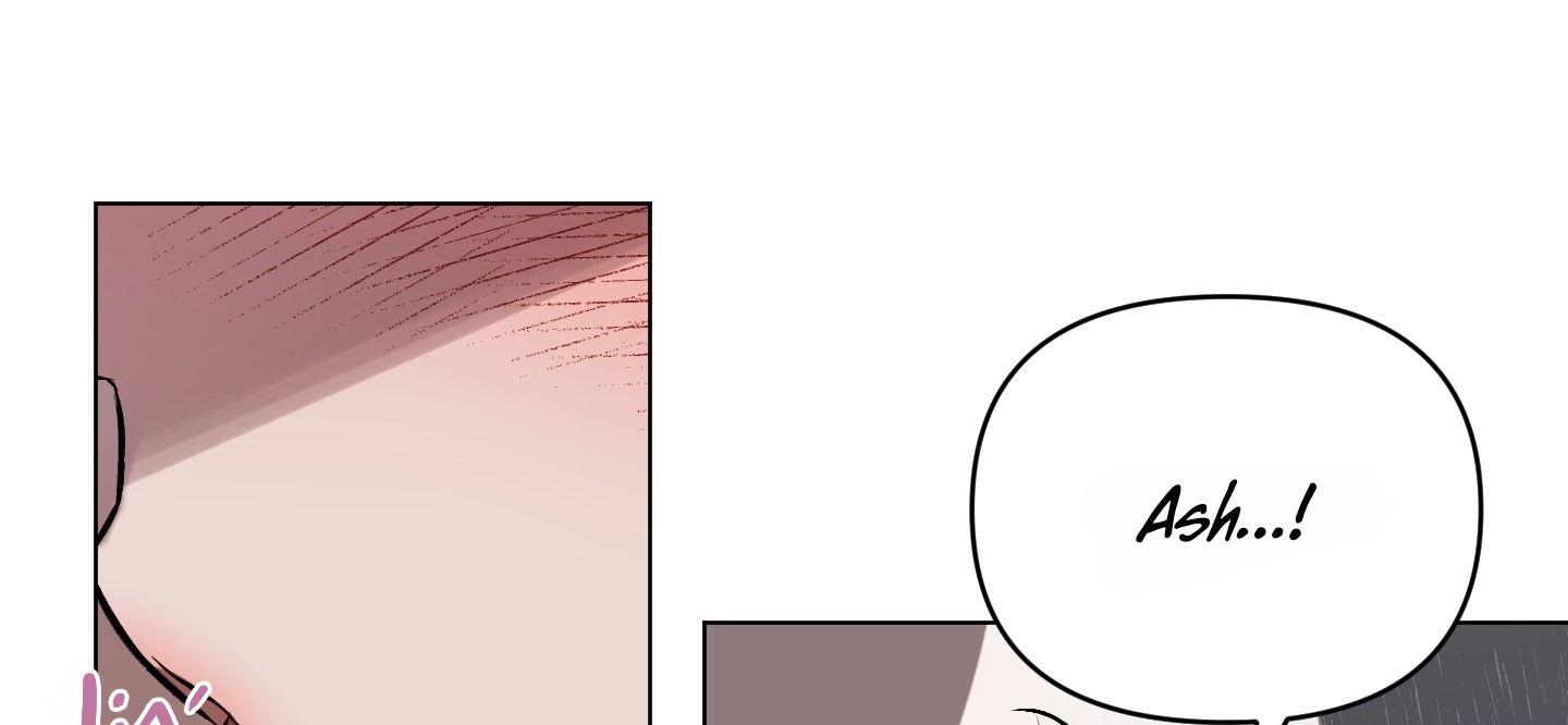 định rõ mối quan hệ chapter 13 71