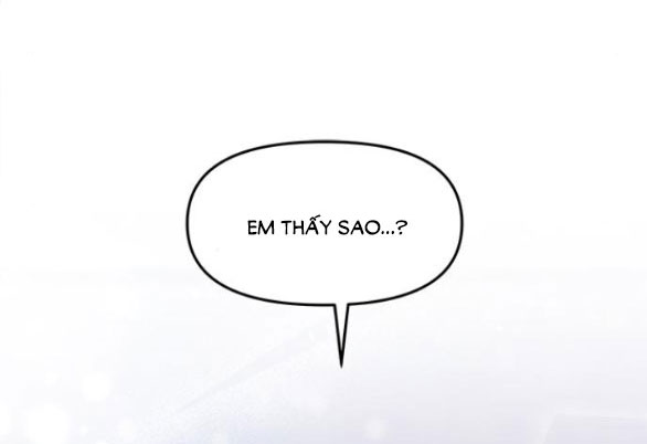 Couple Breaker chapter 39.2 10