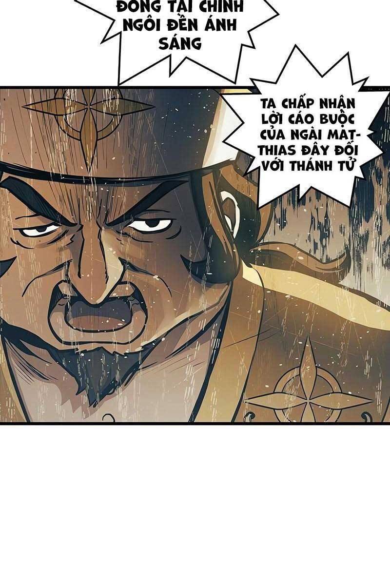 chiến thần chuyển thế chapter 86 33