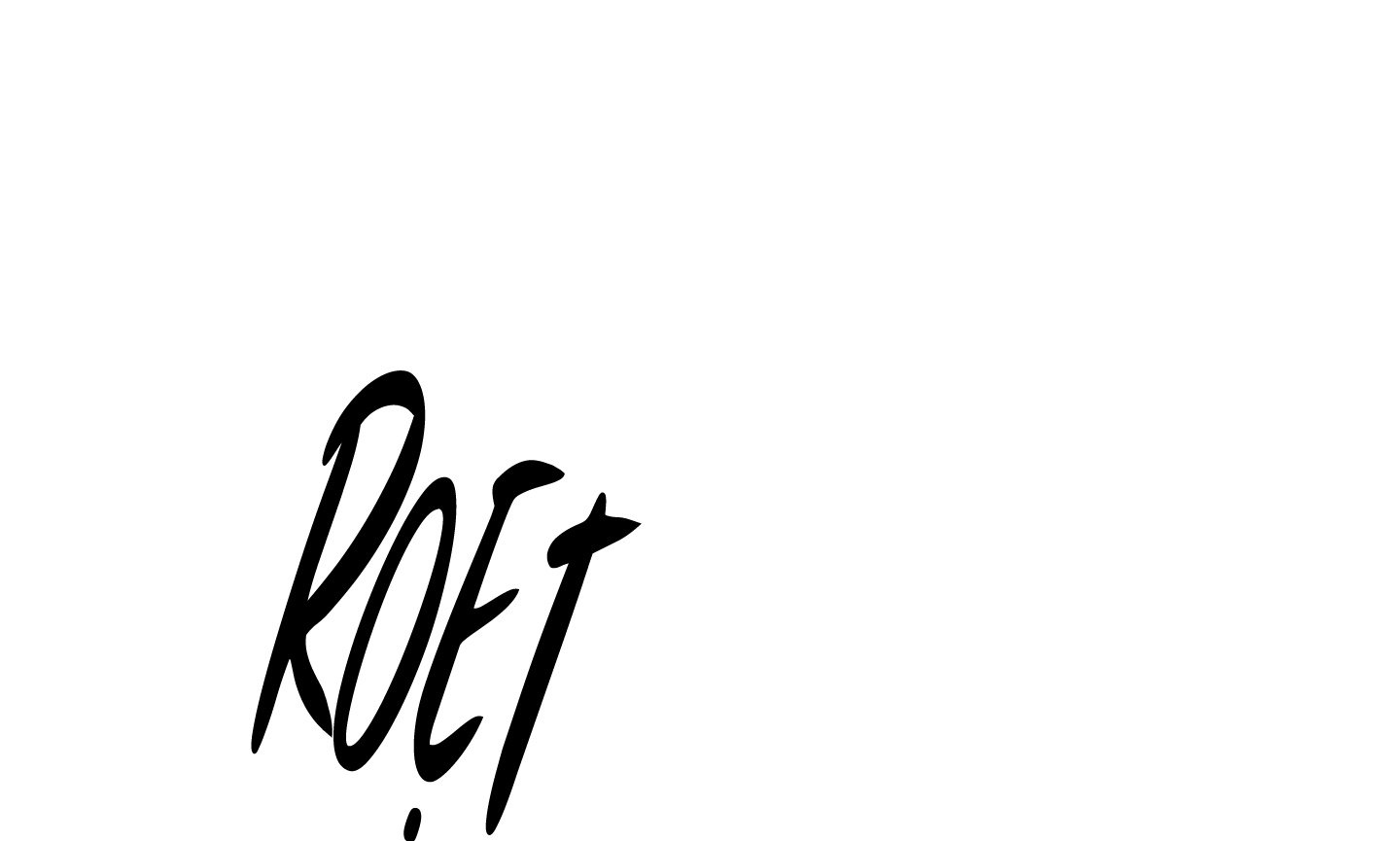 hội chứng minmotion chapter 59 130