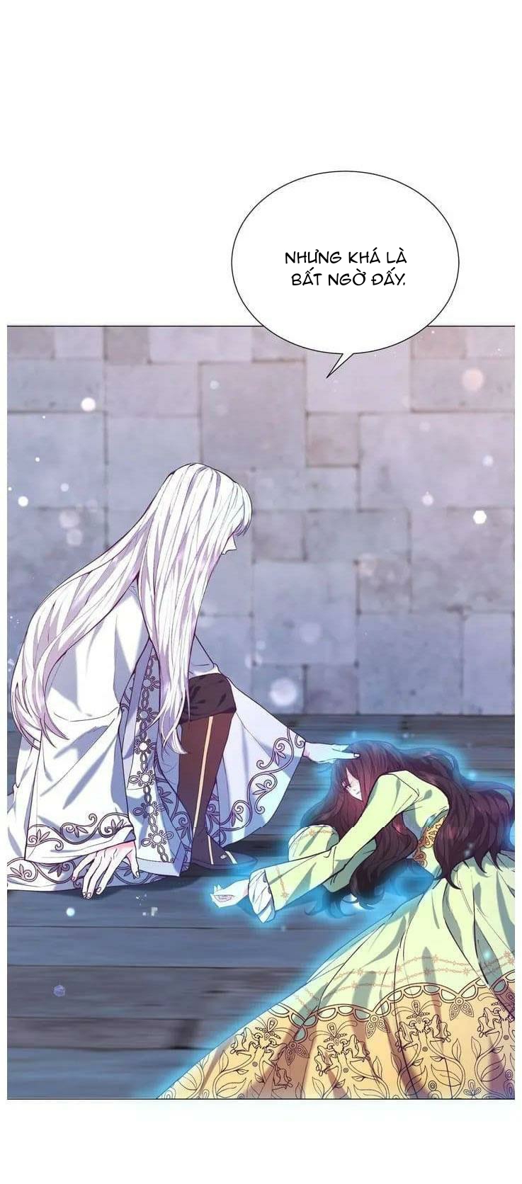 cách nhân vật phụ phá đảo game hẹn hò chapter 7.2 4