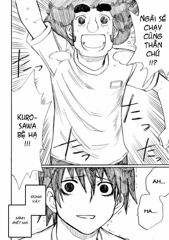 onani master kurosawa chapter 25 24