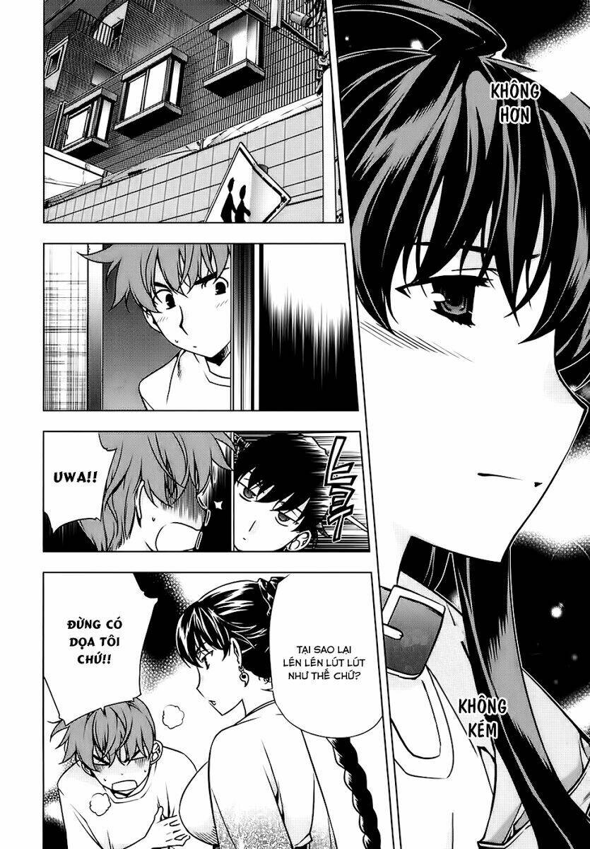 black god chapter 7 12