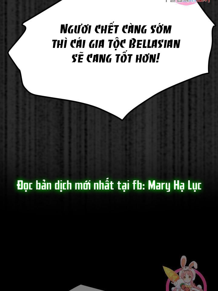 trở thành vợ thái tử quái vật chapter 18.2 29