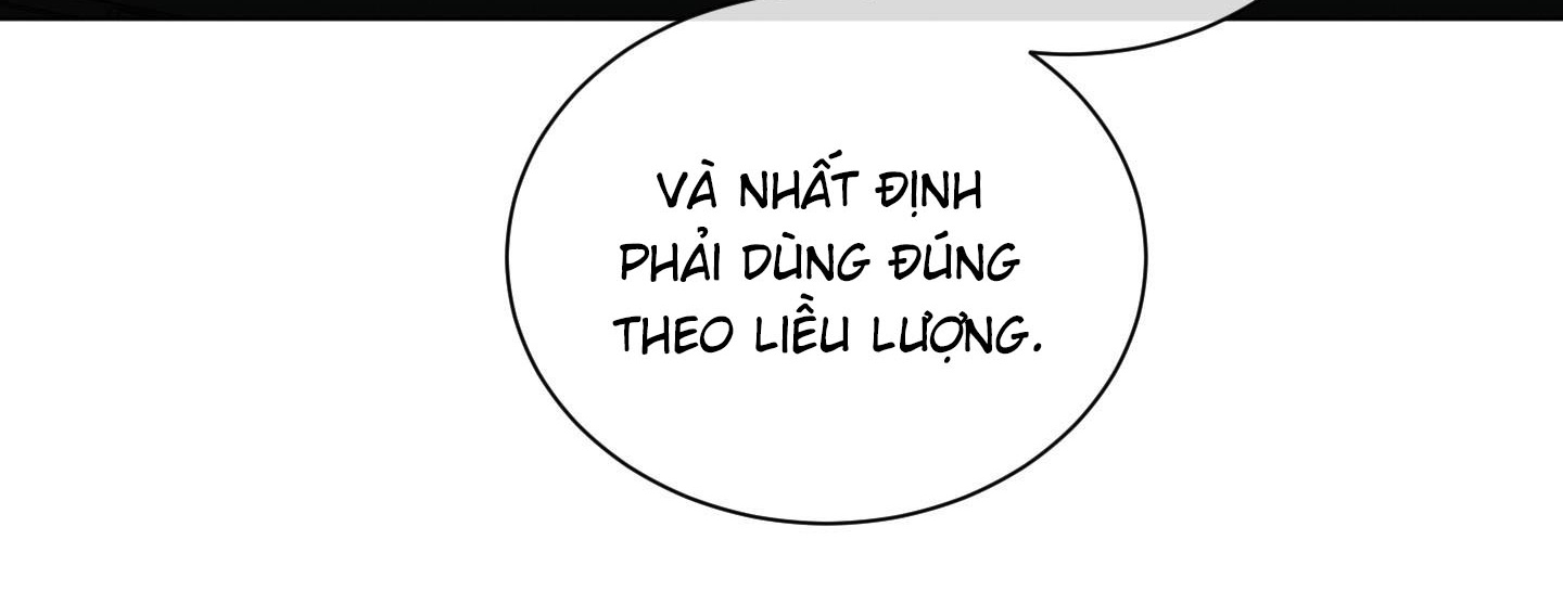 Hội Chứng Minmotion chapter 56