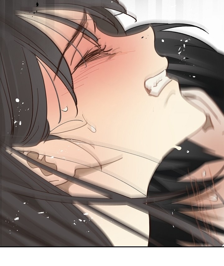 [18+] hoa là mồi nhử chapter 14.2 45