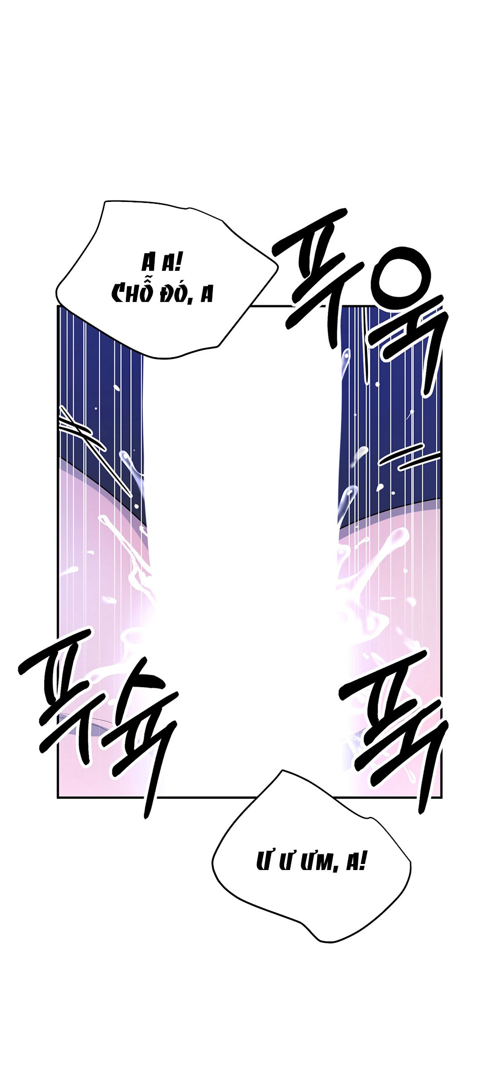 Dây Xích Chó Đôi chapter 3.2 - Trang 10