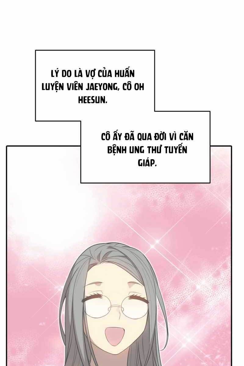 tôi là lính mới chapter 125 16