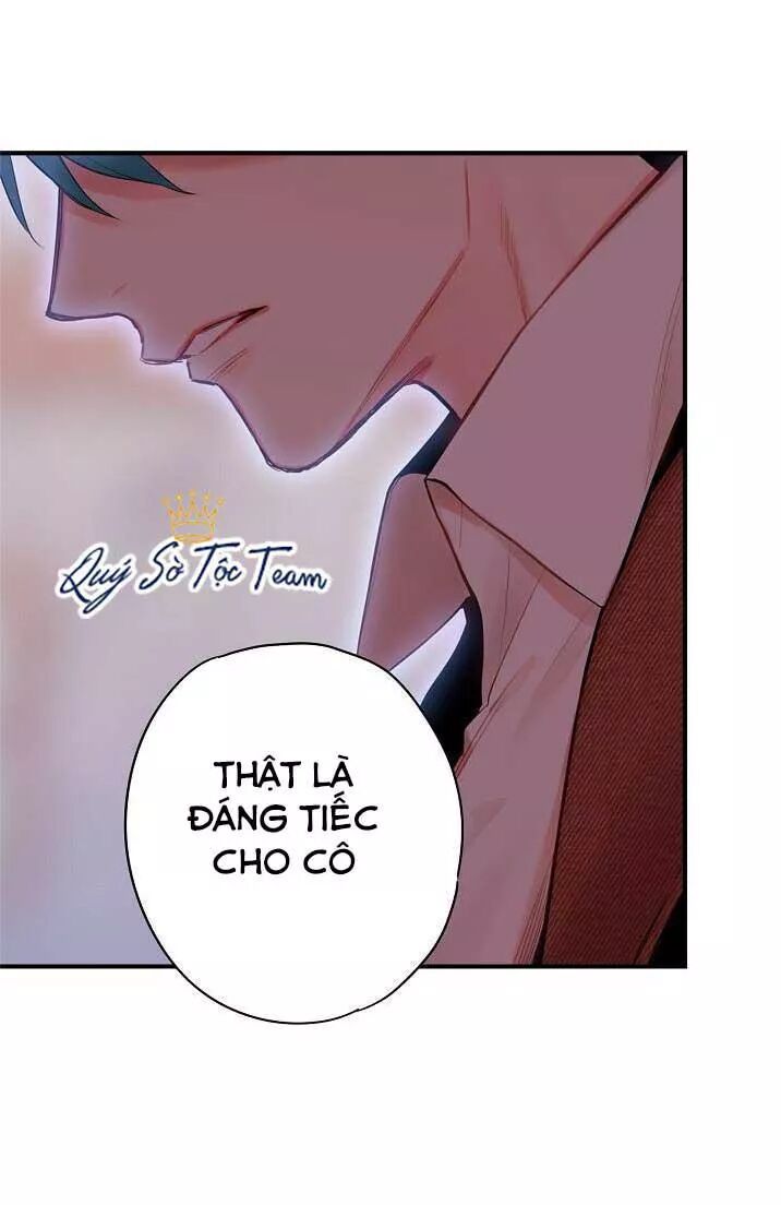 thánh nữ ẩn danh chapter 114 14