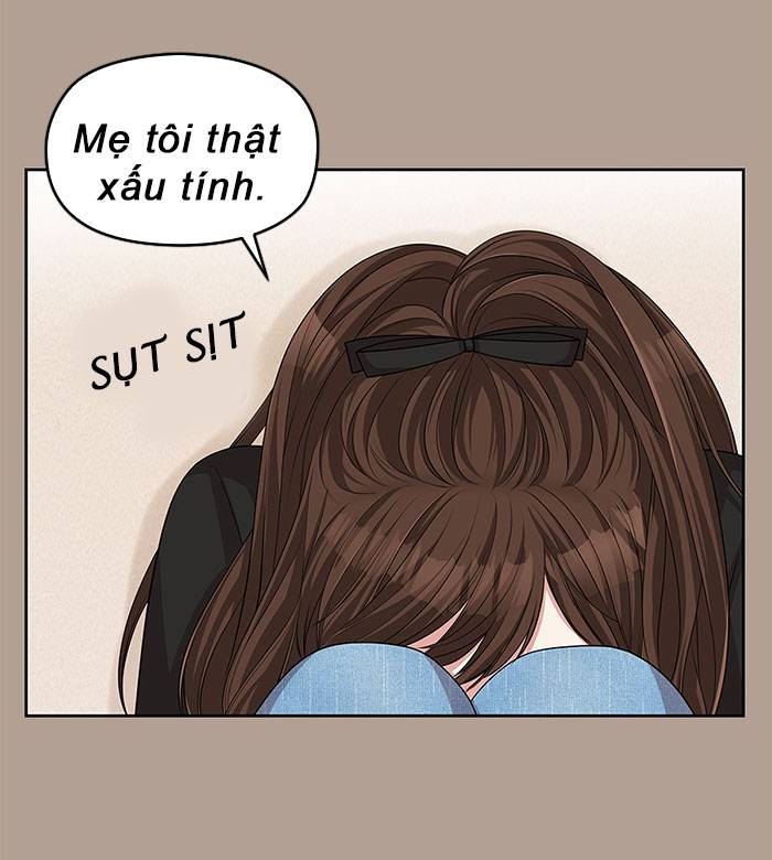 gửi tới bạn...người nắm giữ ngôi sao chapter 13 7