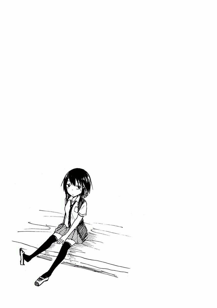 ninja shinobu-chan no junjou chapter 17 35