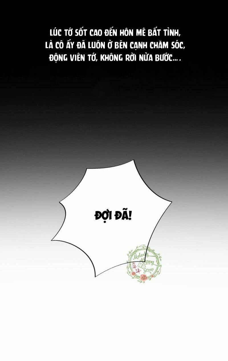 ma lạt thiên kim đẩu ác thiếu chapter 83 37