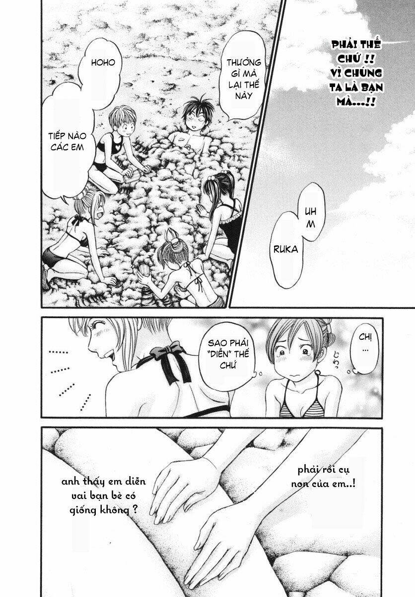 hetakoi chapter 44 14