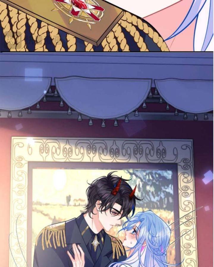 vị chỉ huy lạnh lùng khóc trong vòng tay tôi chapter 51 33