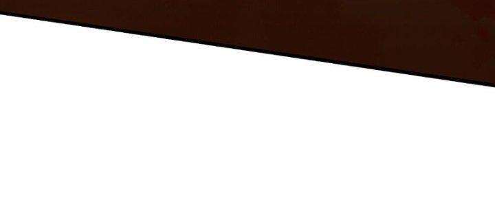 trở thành vương giả sau khi bị cắn chapter 8 161