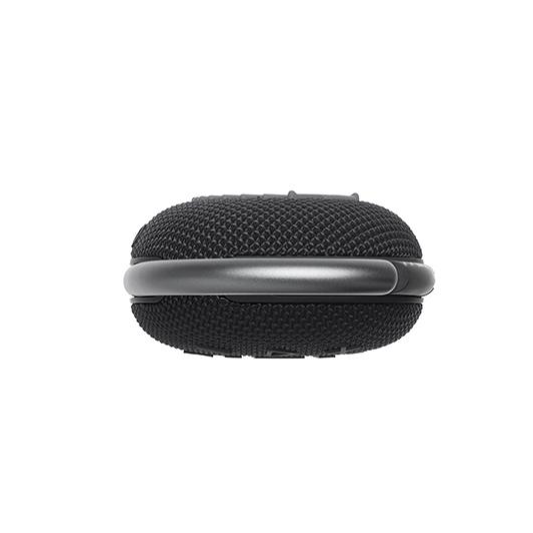 Loa Bluetooth JBL Clip 4 - Hàng chính hãng