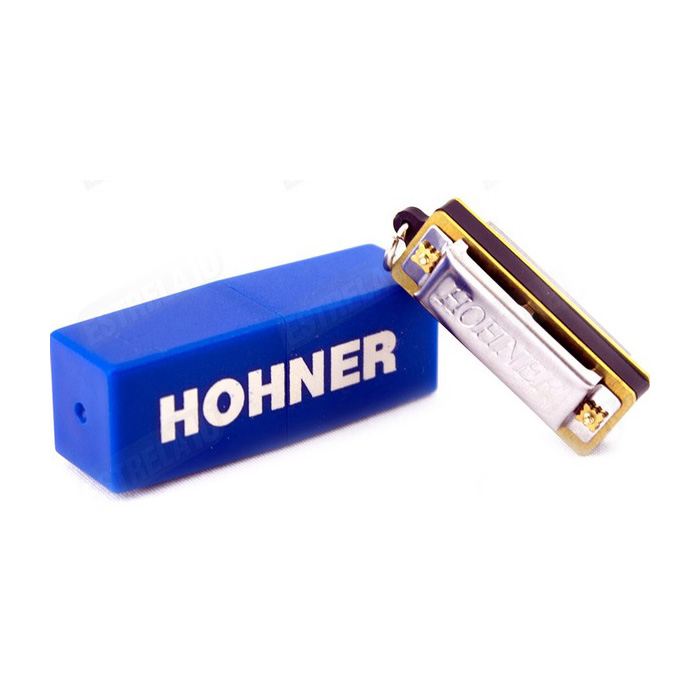 Kèn harmonica mini Hohner M12505