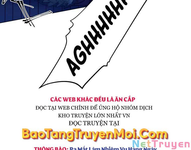 bạo chúa cường hoành chapter 9 179