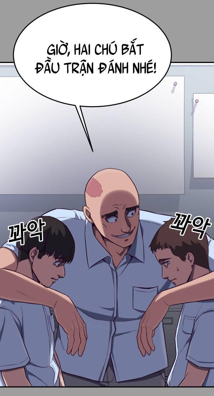 tuân lệnh tuyệt đối chapter 6 79