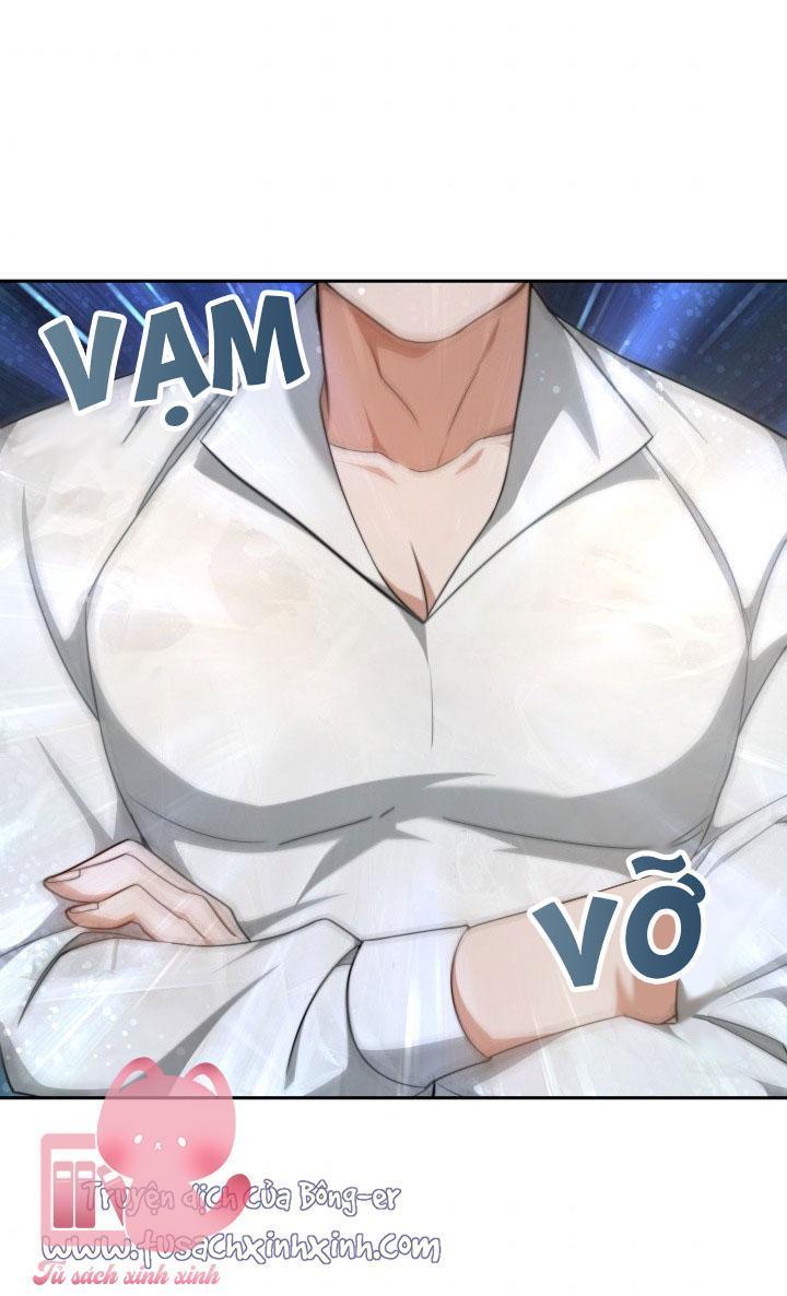 từ chồng cũ hóa thành nam chính chapter 2 48