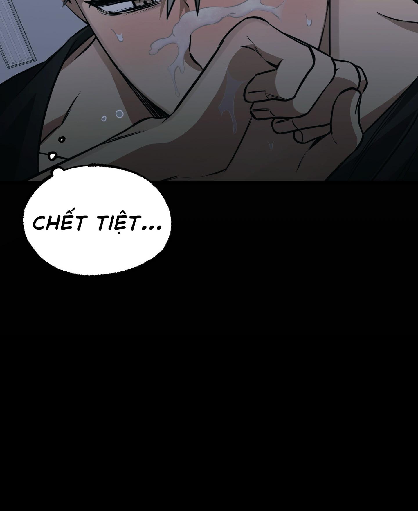 tôn kính và khát khao chapter 4 74