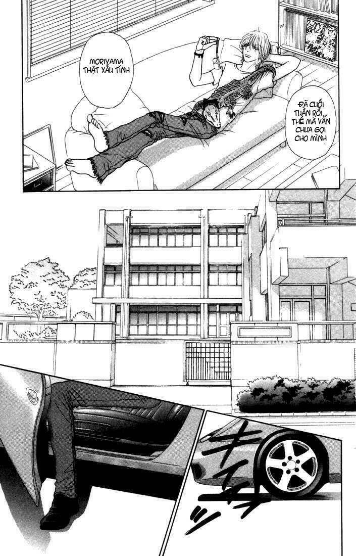 othello chapter 9.1 25