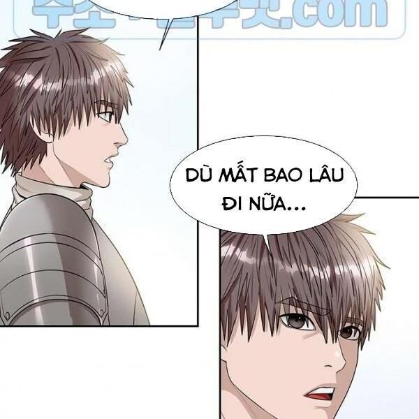 kẻ phán xét chapter 57 39