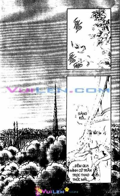 the count s daughter chapter 9 110