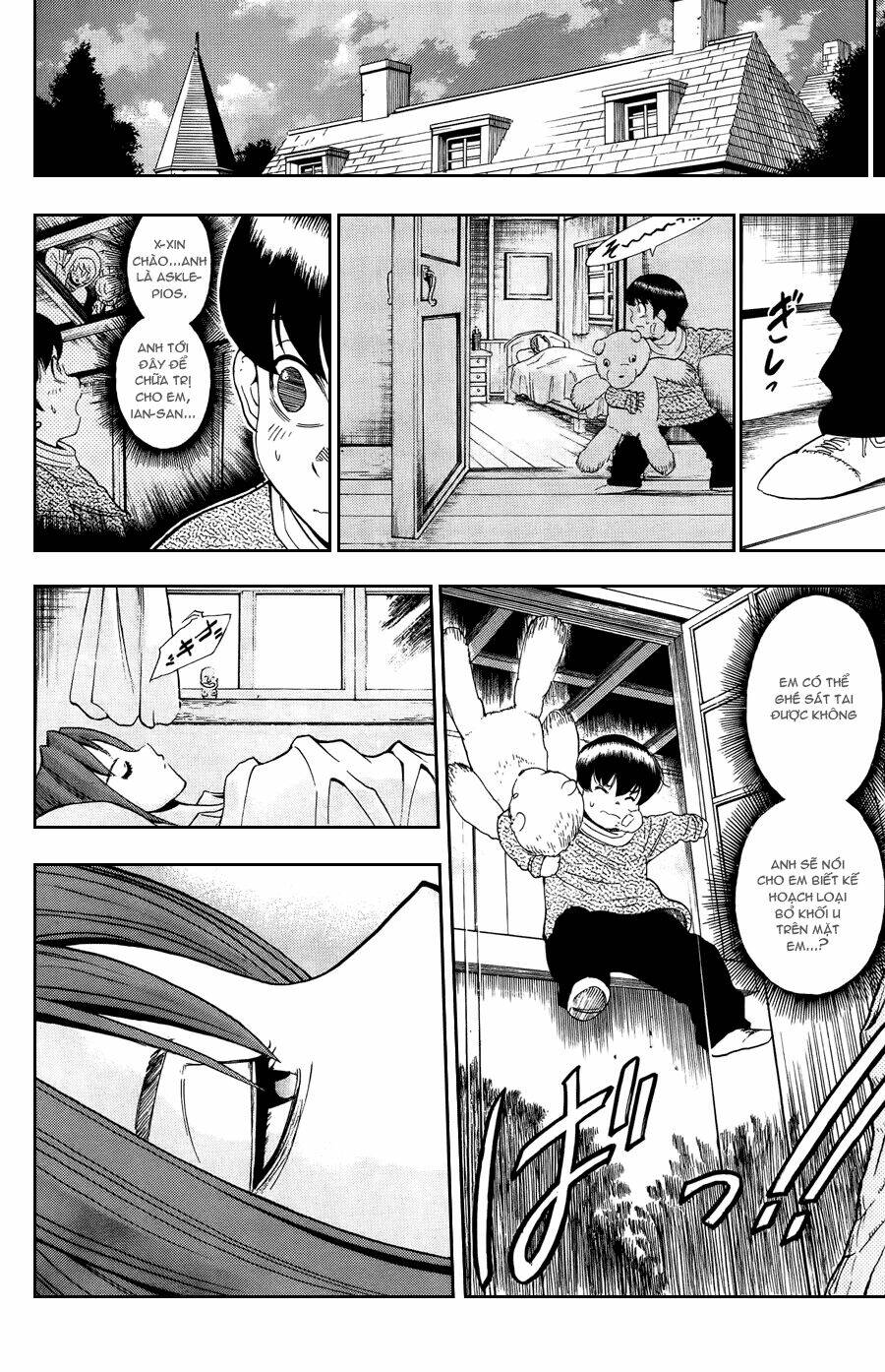 asklepios chapter 5 13