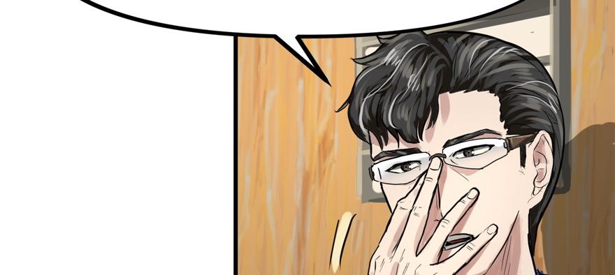 vua sinh tồn chapter 50 10