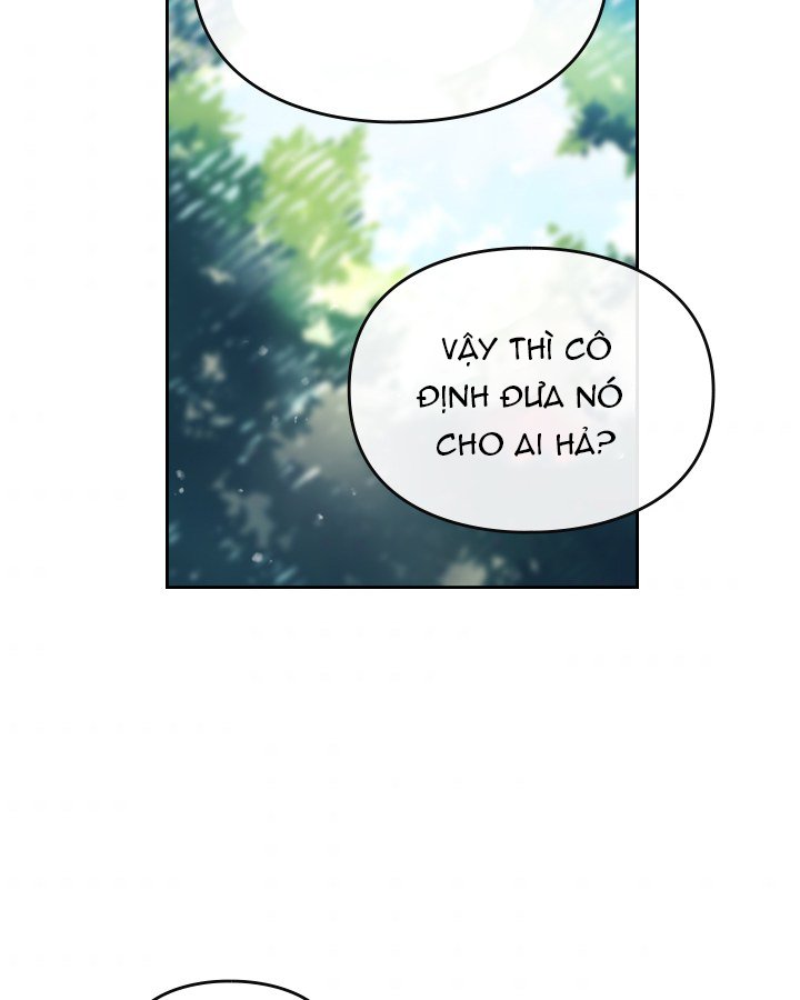 kết thúc của nhân vật phản diện chỉ có thể là cái chết chapter 64 68