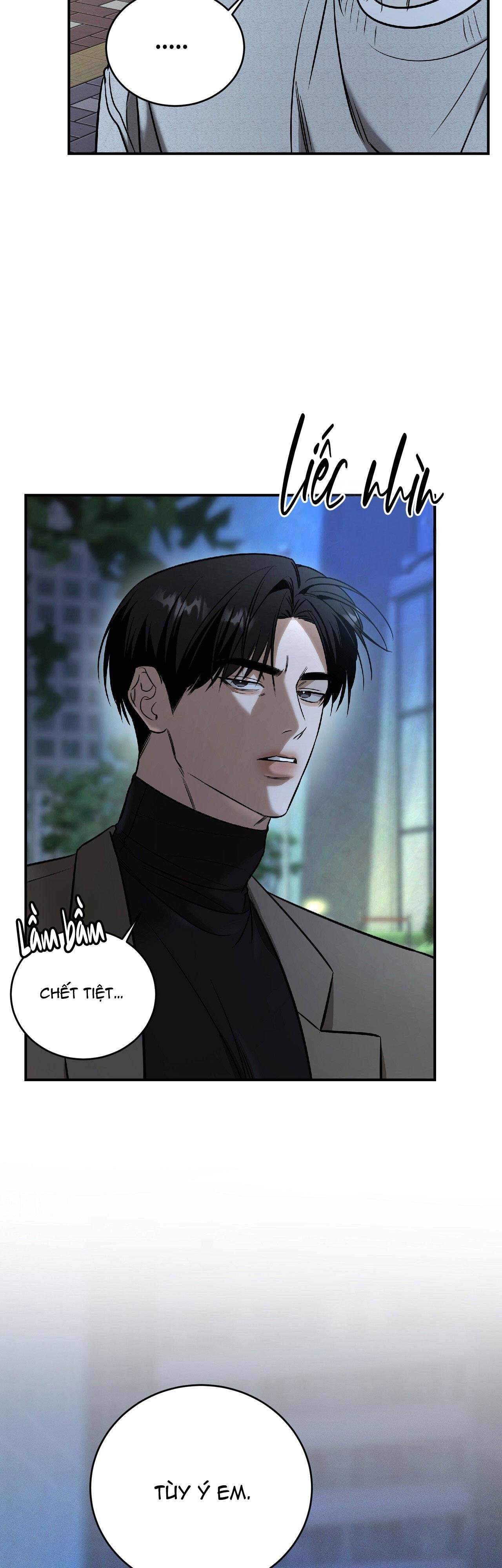 người đàn ông cho em tất cả chapter 38 17