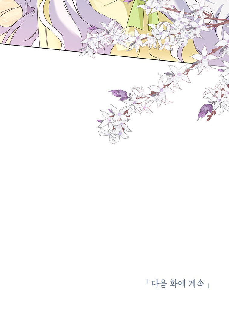 kết cục buồn của trò chơi nhập vai chapter 24 69