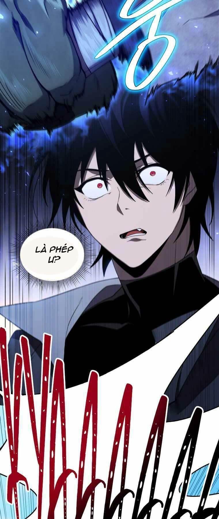 sự trở lại của người chơi sau 10000 năm chapter 12 51