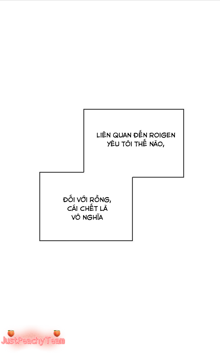 nhân danh đấng cứu thế chapter 5 65