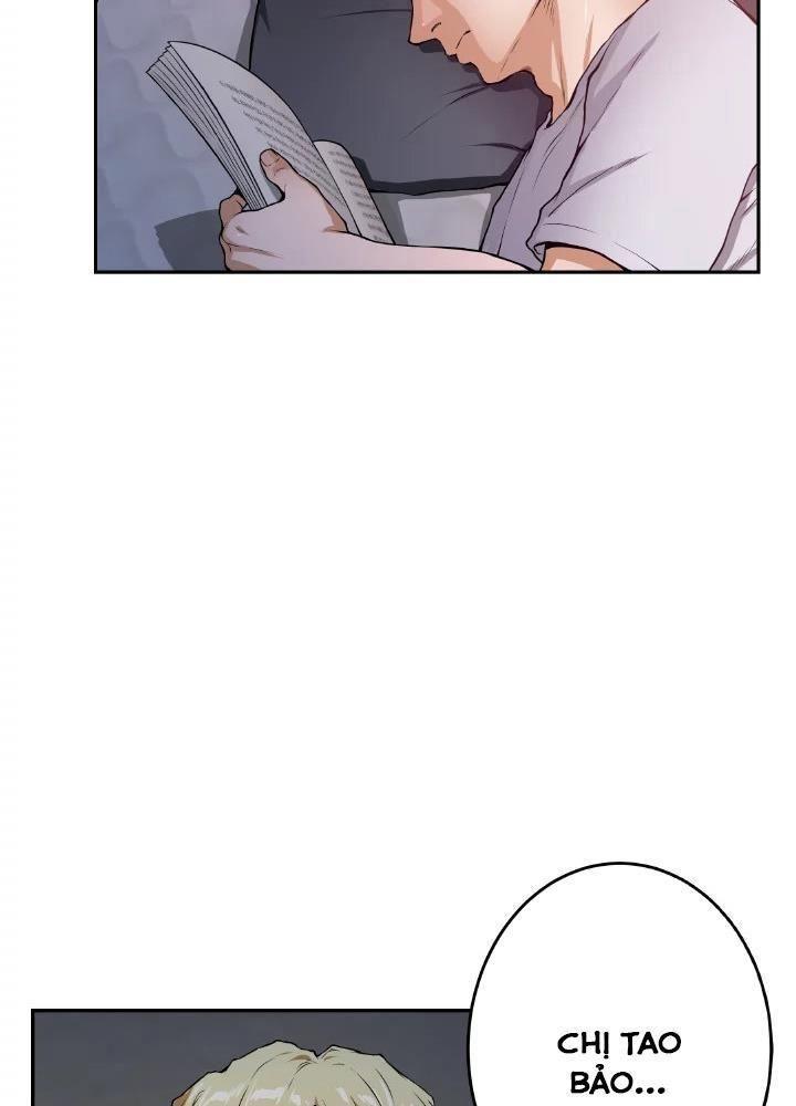 ngủ với chị yêu chapter 1.2 87