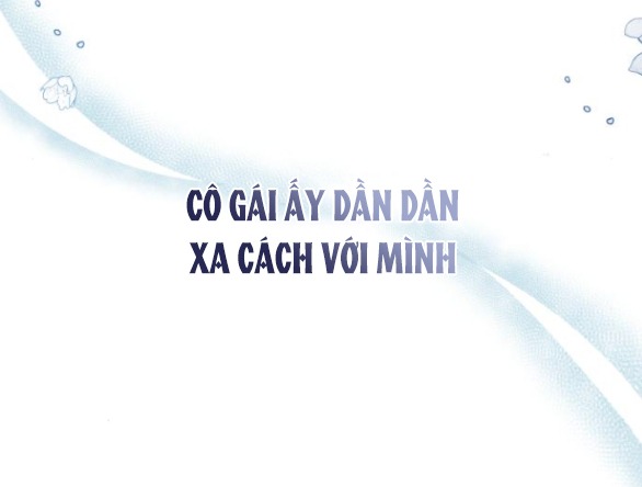 tôi sẽ ly hôn với người chồng bạo chúa chapter 55.2 11