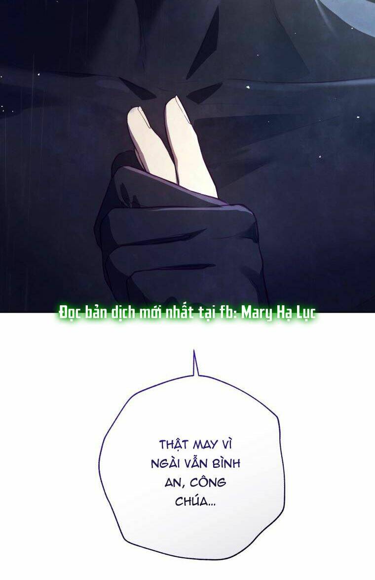 công chúa khắc dấu lên kẻ phản nghịch chapter 48 17