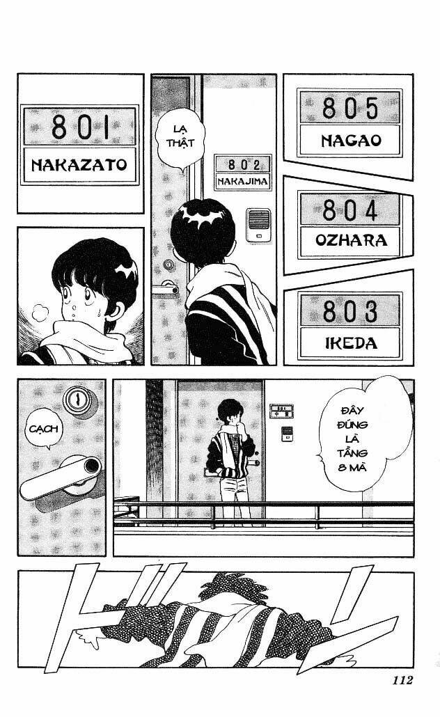 slow step chapter 5 9