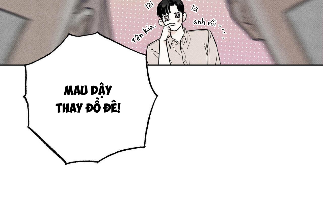 chàng giao pizza và gold palace chapter 15 78