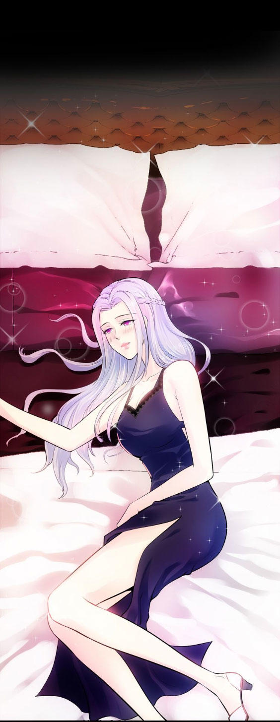 những mối tình bí mật không thể nói chapter 1 46