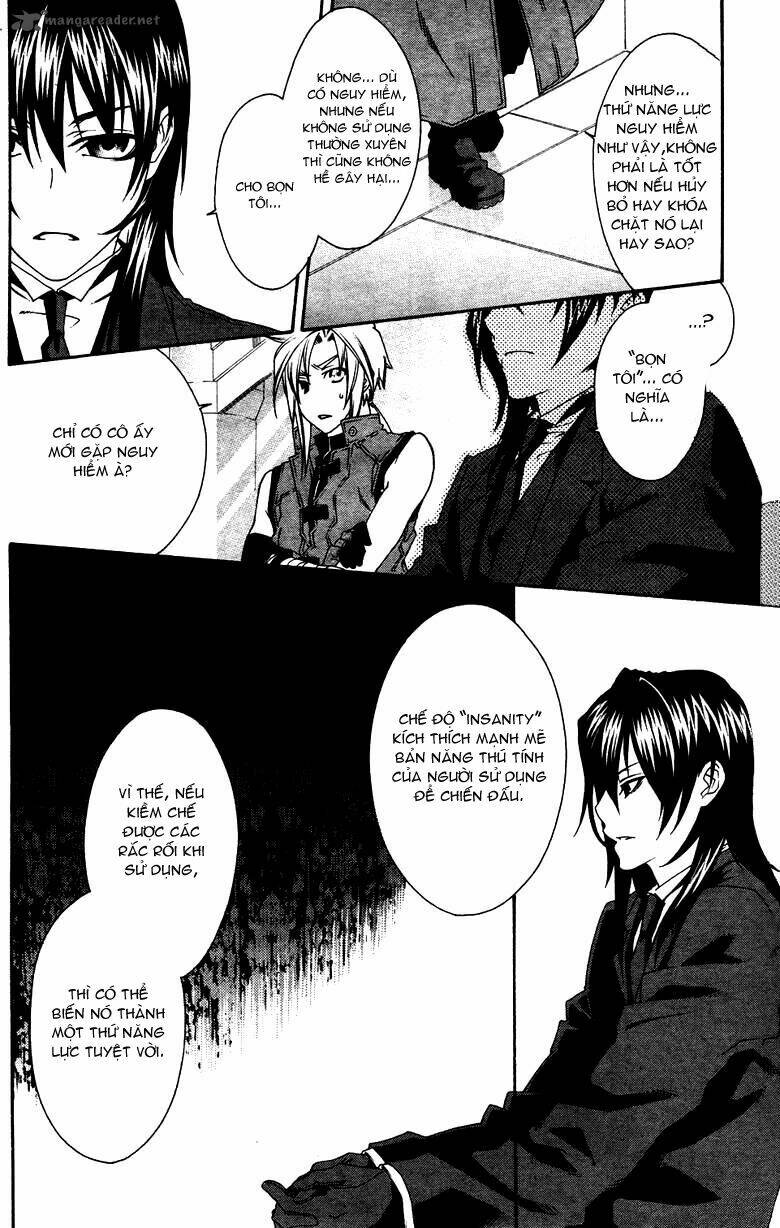 mother keeper chapter 23 12