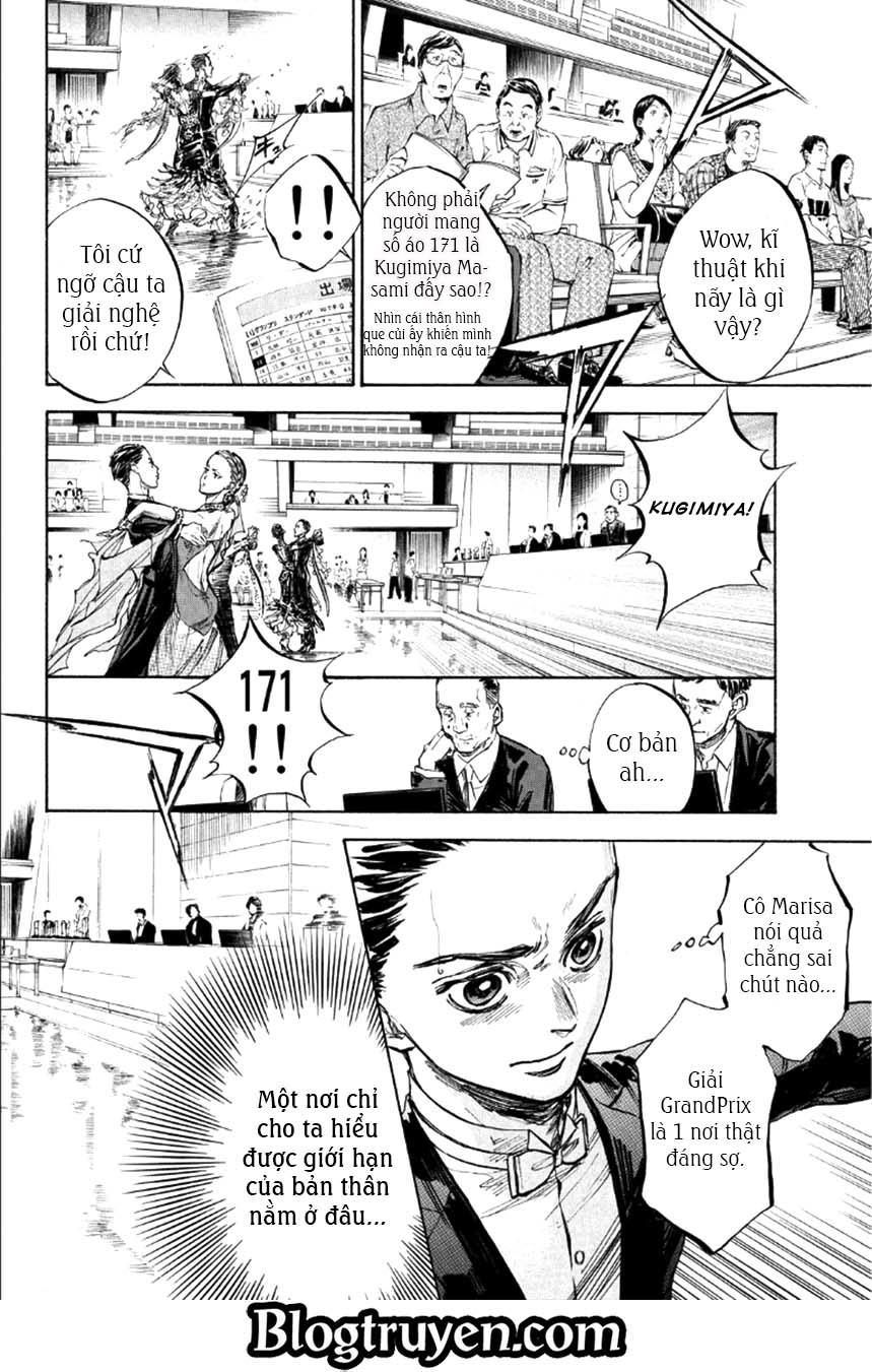 ballroom e youkoso chapter 29 8