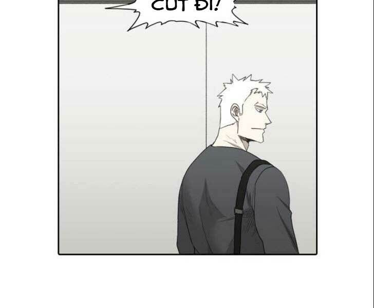 võ sĩ - the boxer chapter 86 13