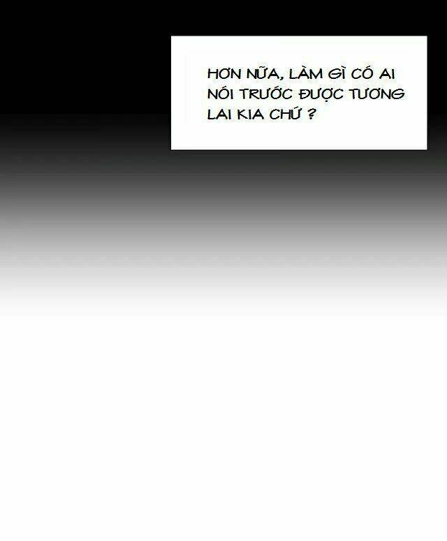 99 độ f - talk to me chapter 1 61