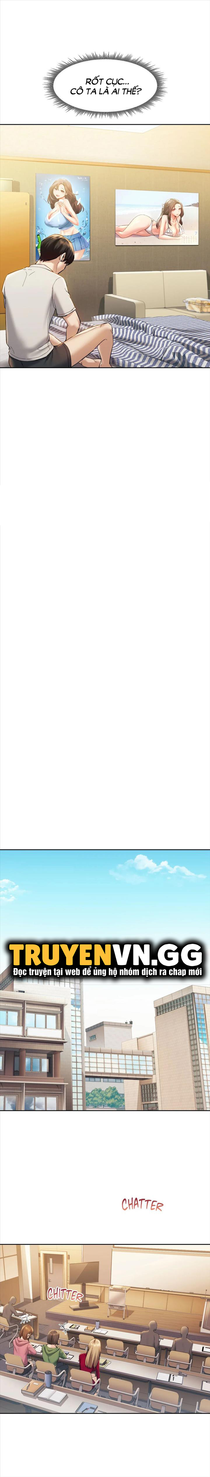 thay đổi thành kiến chapter 2 21