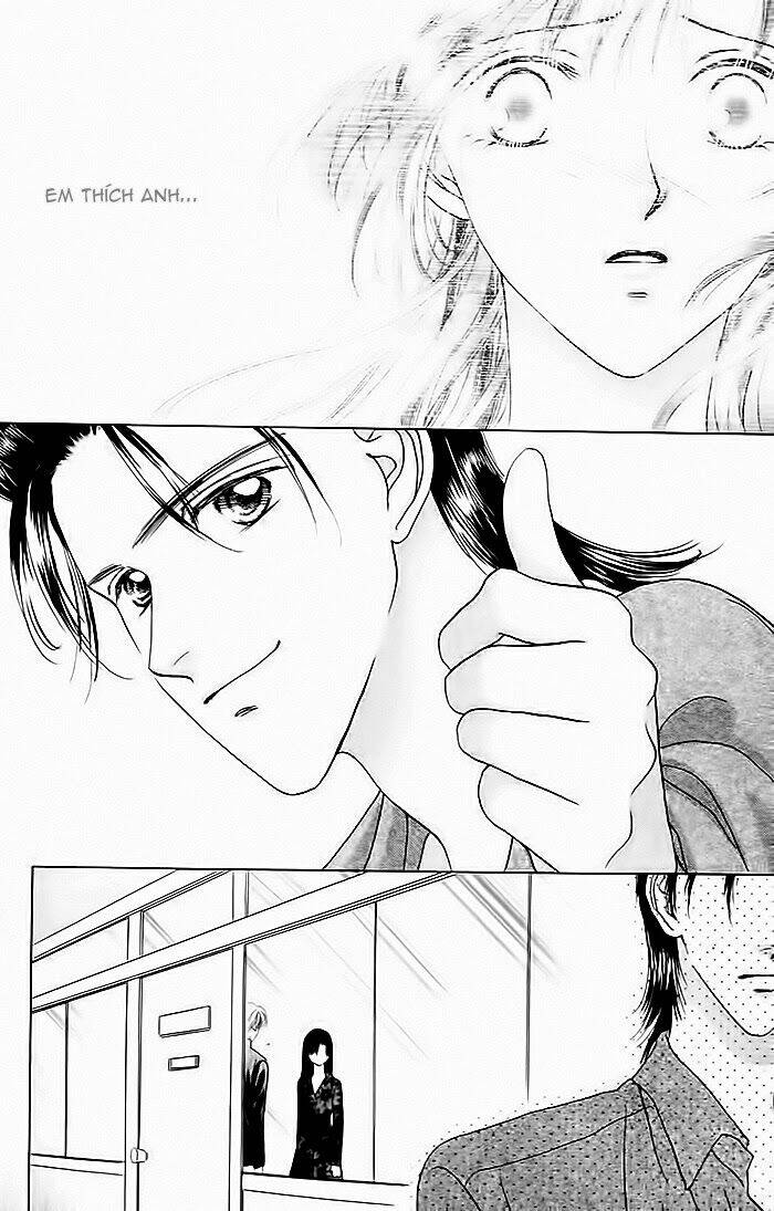 tenshi no uta chapter 5 38