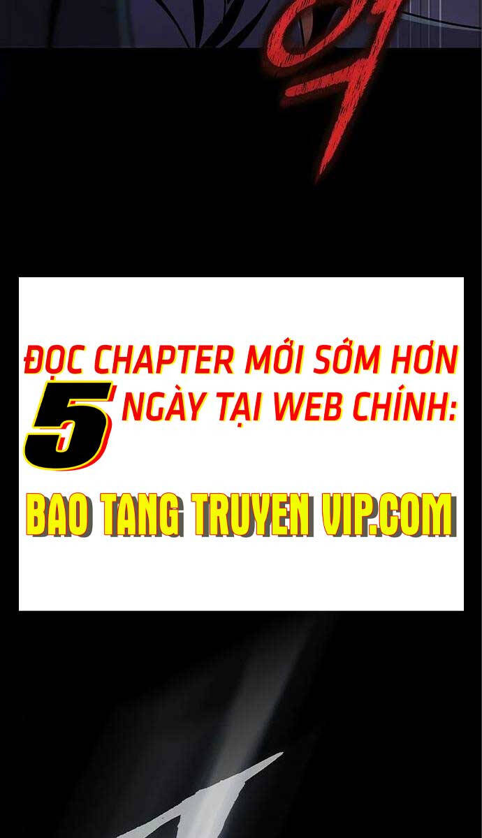 Người Chơi Thiết Thụ Chapter 17 - Trang 140