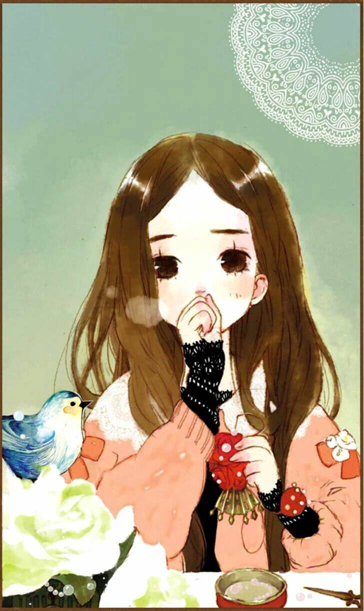 tổng hợp one shot. chapter 2 5