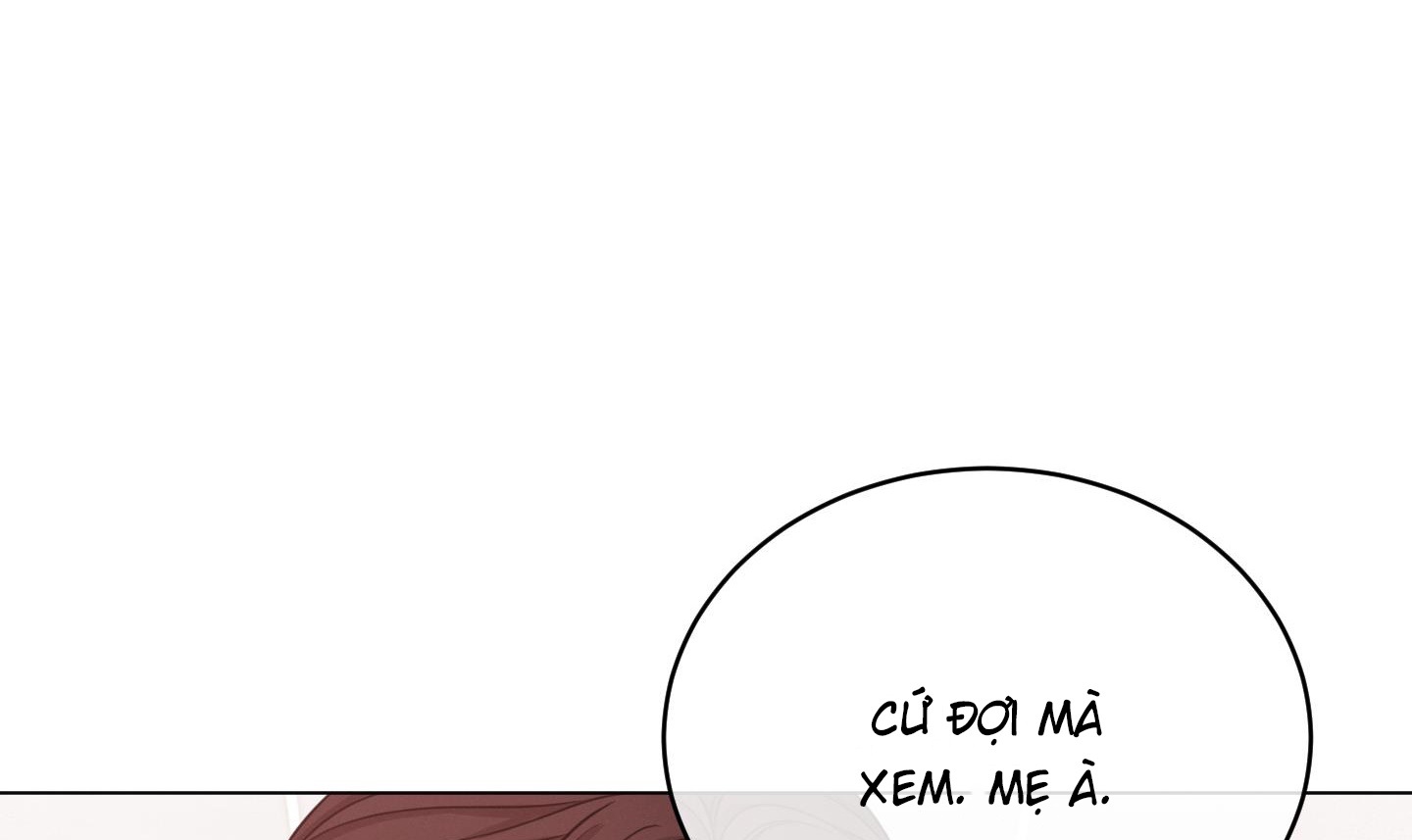 hội chứng minmotion chapter 46 119